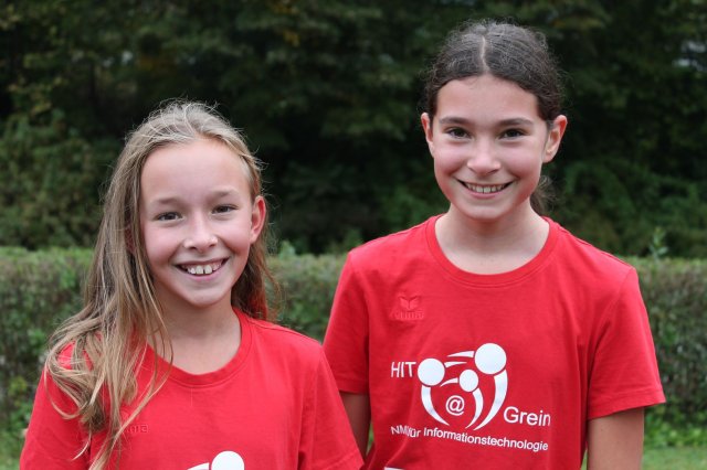 crosscountry2016_bezirkperg 4